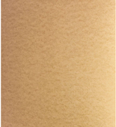 Parchment Paper 50 Sheets (Cream) - Al Masam Stationery LLC